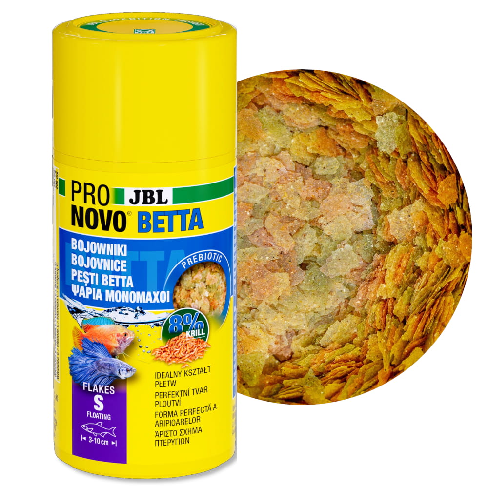 pronovo betta flakes 2.jpg